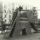 Illustration for article titled Photos Of Everyday Life In Pripyat Before The Chernobyl Disaster
